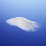 La Prairie - Skin Caviar Collection - Hydro Emulsion – Bild 5