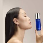 La Prairie - Skin Caviar Collection - Hydro Emulsion