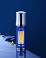 La Prairie - Skin Caviar Collection - Liquid Lift – Bild 2