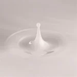 La Prairie - Skin Caviar Collection - Liquid Lift – Bild 3