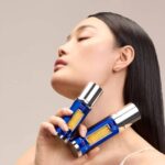 La Prairie - Skin Caviar Collection - Liquid Lift