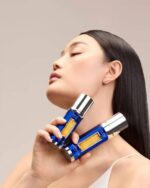 La Prairie - Skin Caviar Collection - Liquid Lift