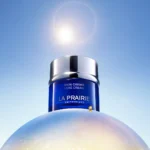 La Prairie - Skin Caviar Collection - Luxe Cream – Bild 6