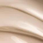 La Prairie - Skin Caviar Collection - Luxe Cream – Bild 4