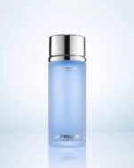 La Prairie - Swiss Cleansers & Toners - Cellular Refining Lotion - immagine 2