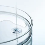 La Prairie - Swiss Cleansers & Toners - Cellular Refining Lotion - immagine 3