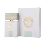Giardini Di Toscana - Ricordami Eau de Parfum – Bild 3