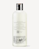 Molton Brown - Coastal Cypress & Sea Fennel Balsamo Capelli - immagine 2