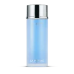 La Prairie - Swiss Cleansers & Toners - Cellular Refining Lotion - immagine 4