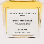 Essential - Bois Imperial Extrait de Parfum – Bild 3