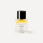 Essential - Bois Imperial Extrait de Parfum – Bild 4