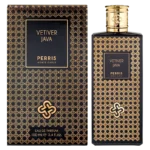 Perris Monte Carlo - Black Collection - Vetiver Java – Bild 3