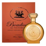 Boadicea the Victorious - Tobacco Sapphire Eau de Parfum - immagine 4