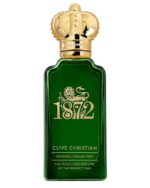 Clive Christian  – Original Collection – 1872 Masculine Parfum 100ml – Bild 2