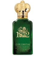 Clive Christian – Original Collection – 1872 Feminine Parfum 100ml – Bild 2