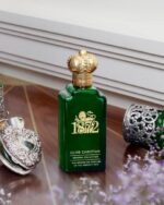 Clive Christian – Original Collection – 1872 Feminine Parfum 100ml – Bild 3