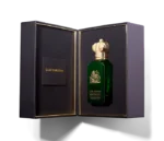 Clive Christian  – Original Collection – 1872 Masculine Parfum 100ml – Bild 3