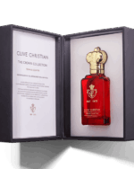 Clive Christian - Crown Collection - Town & Country Parfum – Bild 6