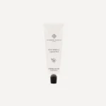 Essential - Bois Imperial Hand Cream - immagine 3