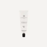 Essential - Nice Bergamote Hand Cream – Bild 3