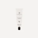 Essential - Rose Magnetic Hand Cream – Bild 3