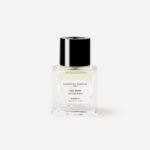 Essential - The Musc Extrait de Parfum - immagine 3