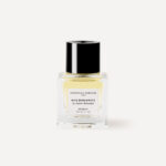 Essential - Nice Bergamot Extrait de Parfum – Bild 3