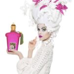 Xerjoff - Casamorati Collection - Gran Ballo Parfum 30ml