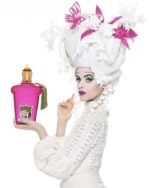 Xerjoff - Casamorati Collection - Gran Ballo Parfum 30ml