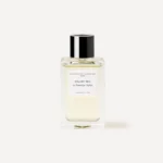 Essential - Velvet Iris Eau de Parfum – Bild 4