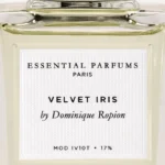 Essential - Velvet Iris Eau de Parfum – Bild 5