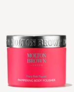 Molton Brown - Fiery Pink Pepper Esfoliante Corpo