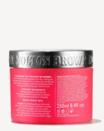 Molton Brown - Fiery Pink Pepper Esfoliante Corpo - immagine 2