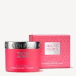 Molton Brown - Fiery Pink Pepper Esfoliante Corpo - immagine 3