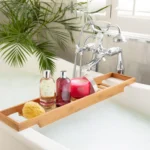 Molton Brown - Fiery Pink Pepper Esfoliante Corpo - immagine 5