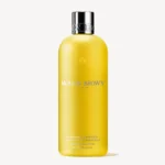 Molton Brown - Indian Cress Shampoo