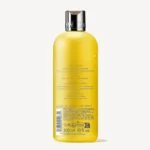 Molton Brown - Indian Cress Shampoo – Bild 2