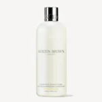 Molton Brown - Indian Cress Hair Conditioner