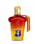 Xerjoff - Casamorati Collection - Levar del Sole Parfum 100ml – Bild 2