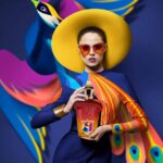 Xerjoff - Casamorati Collection - Levar del Sole Parfum 100ml