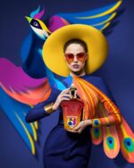 Xerjoff - Casamorati Collection - Levar del Sole Parfum 100ml
