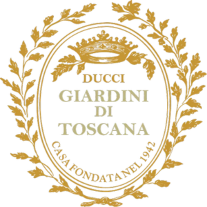 Giardini Di Toscana
