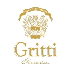 Gritti Venetia