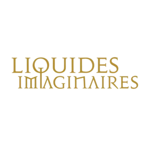 Imaginarium by Liquides Imaginaires