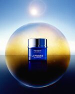 La Prairie - Skin Caviar Collection - Luxe Cream – Bild 2