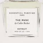 Essential - The Musc Extrait de Parfum - immagine 4