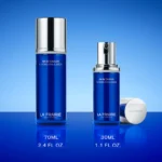 La Prairie - Skin Caviar Collection - Hydro Emulsion – Bild 4