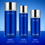 La Prairie - Skin Caviar Collection - Essence-in-Lotion – Bild 5