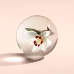 Molton Brown - Heavenly Gingerlily Lozione Mani - immagine 3