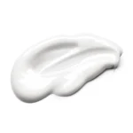 Molton Brown - Milk Musk Körpermilch Lotion – Bild 3